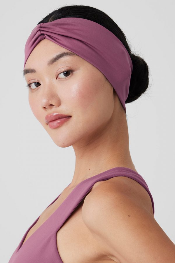 https://www.aytacfood.shop/wp-content/uploads/1706/15/get-a-real-discount-of-airlift-headband-soft-mulberry-online-now_2-600x900.jpg
