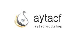 aytacfood